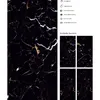 Nexa Black