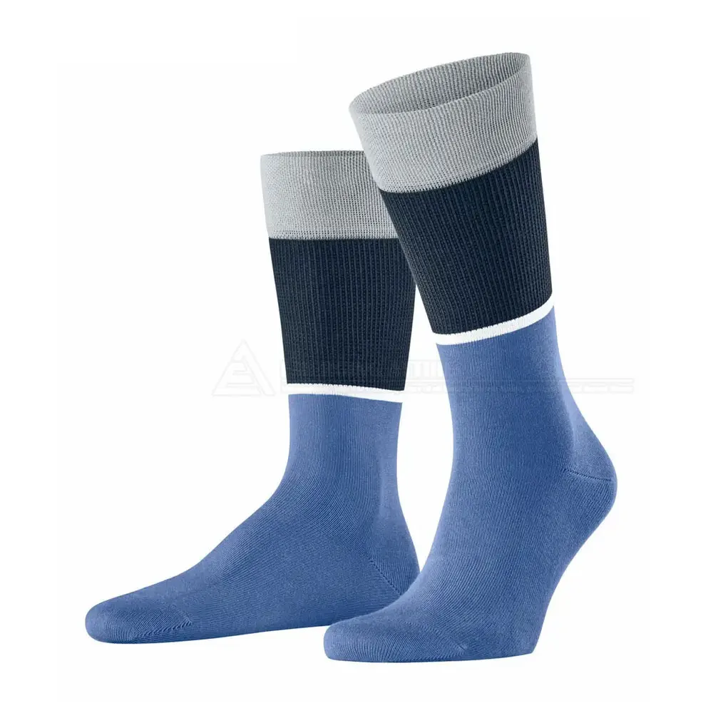 Anti-slip Quick Dry Men Casual Socks Light Weight Men Casual Socks ...