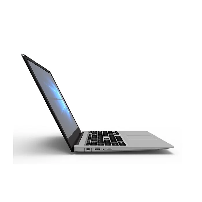 Full Display 14inch 8gb Used Laptops For Sale Buy Used Notebook In