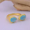 Chalcedony