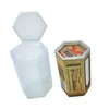 S (450g ± 5 /8*8*12cm)