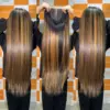 Wig 01