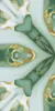 Vert clair