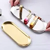 personalizado