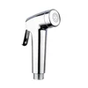 Chrome plating