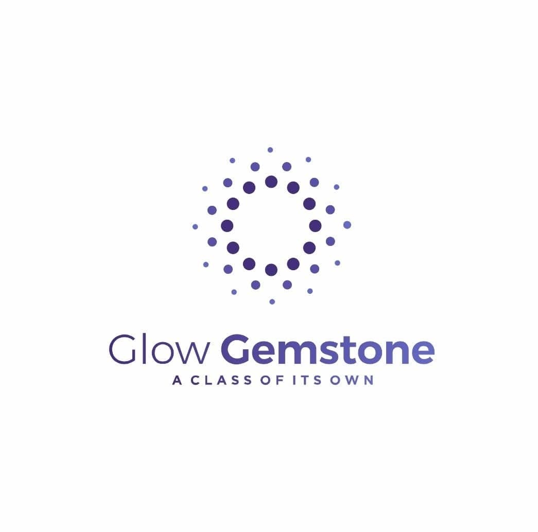 Glow Gemstone (Private) Limited
