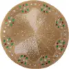 As Per Image