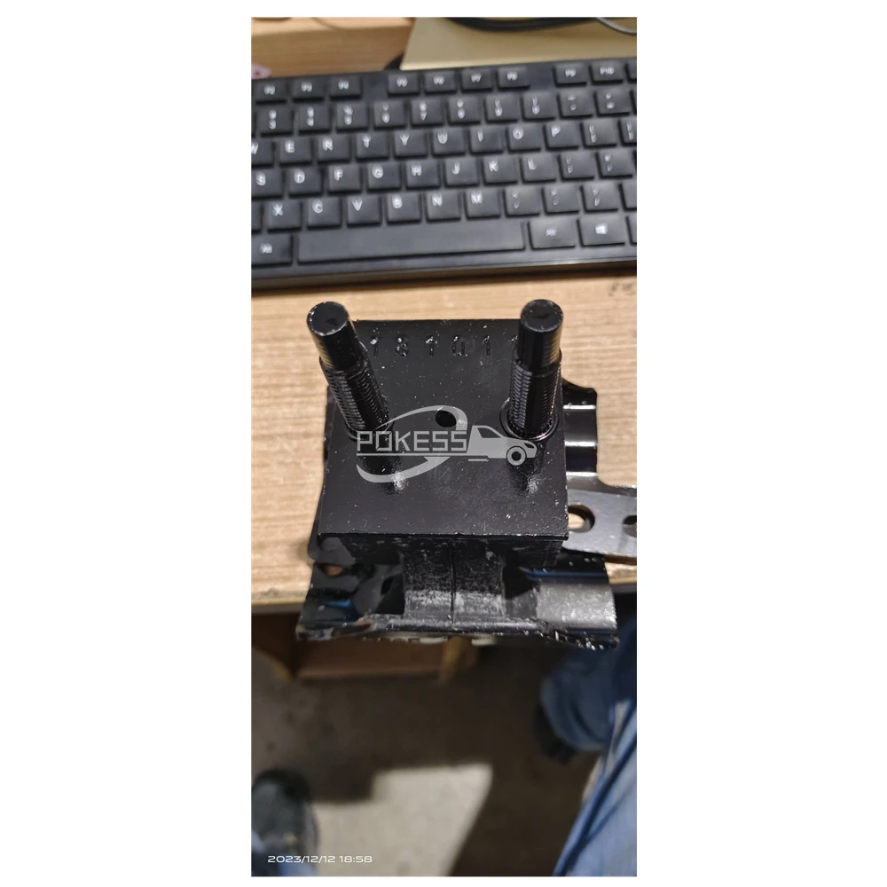 AB397E373NB AB397E373AE UC9N39340C Transmission Mo — 2
