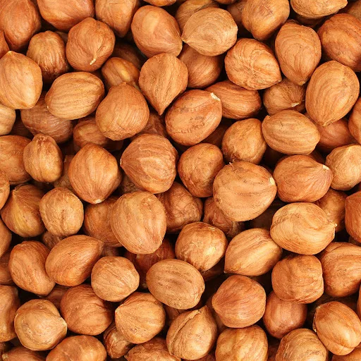 Hazelnuts 13.jpg