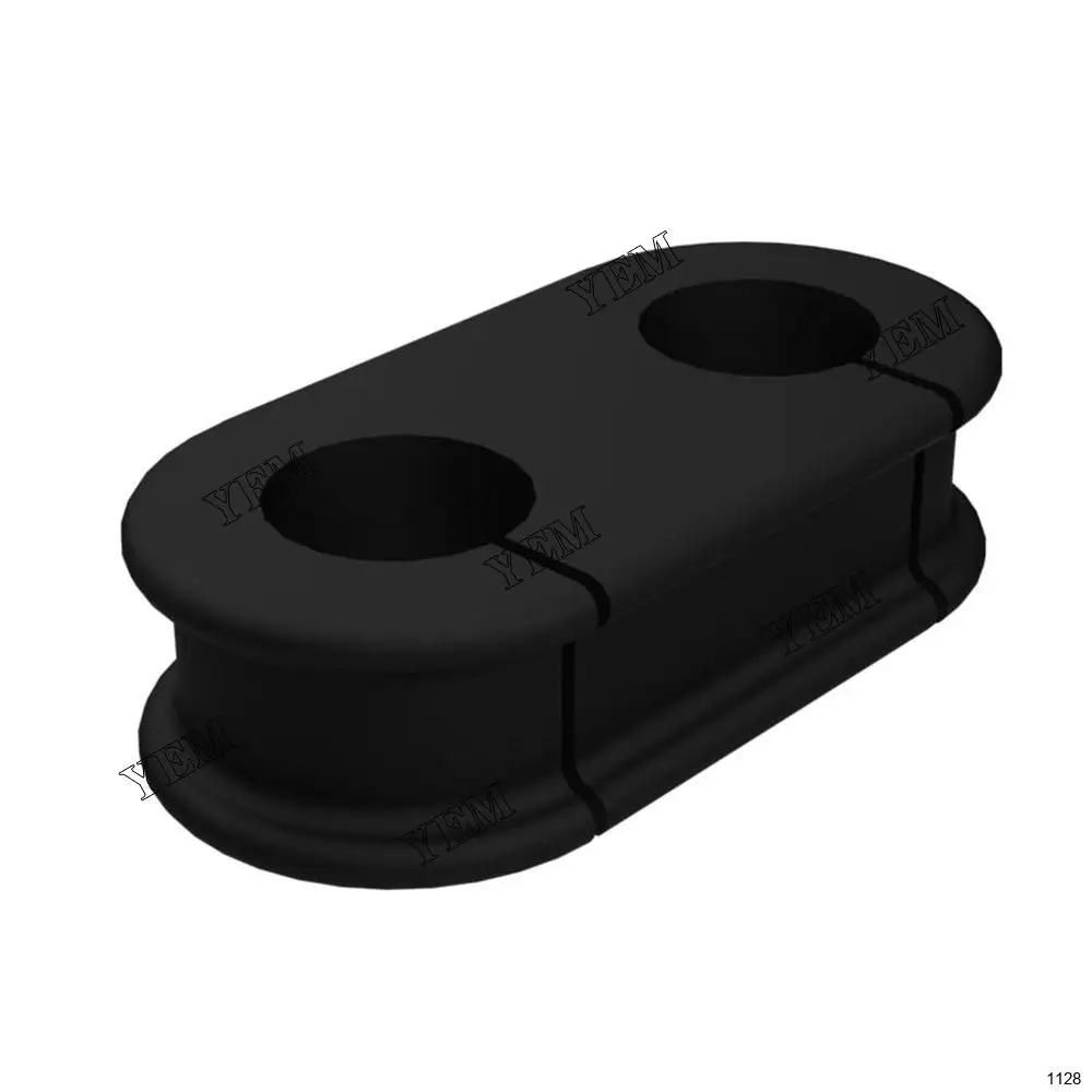 Hot Sell up Block 151-4841 1514841 for 304 305 303 306 303.5C 305C CR 303.5E 303.5D 303E CR 303.5E2 CR Industrial Engine Parts
