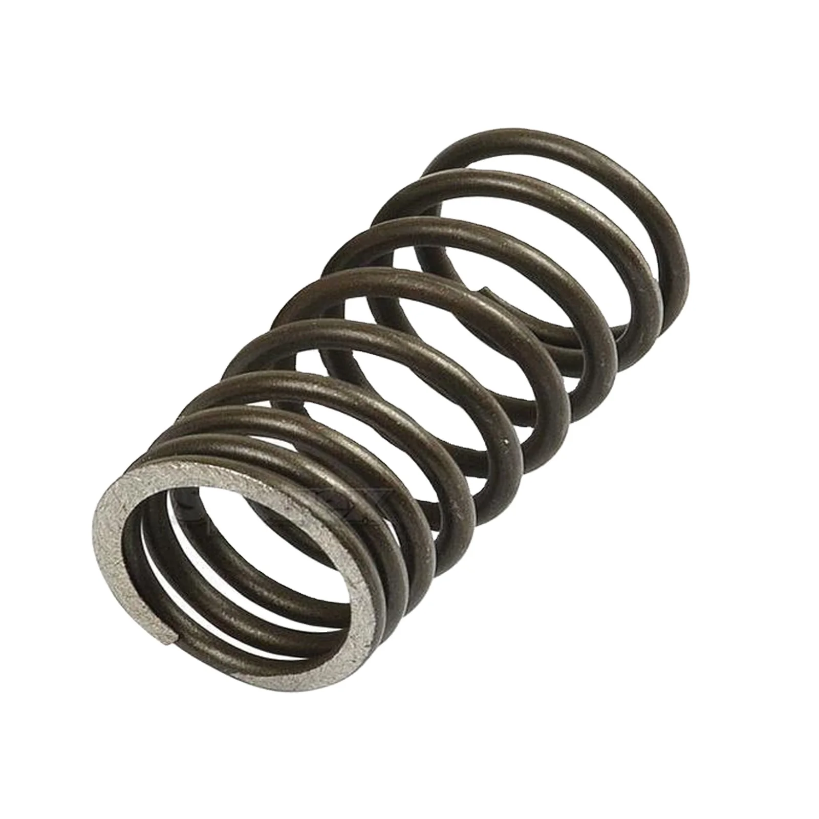 Factory Made Factory Made 0780273 733822M1 735525M1 3639218M1 ENGINE VALVE SPRING INLET Tractor Spare Parts for Massey Ferguson MF for All Types Parts