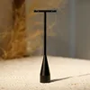 20 X 6 X 3 CM