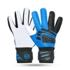 Black Blue