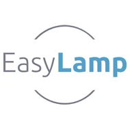 EasyLamp GmbH