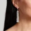 Oro blanco