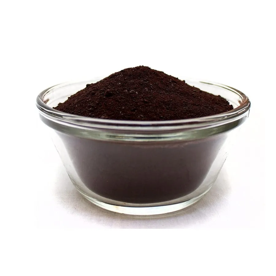 Blood Meal Animal Feed/protein 60 70 Soya Bean Meal For Animal Feed,Blood Meal/fish Meal Buy