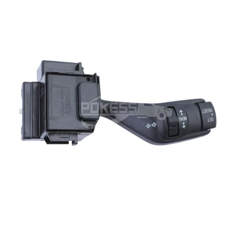 Combination Switch 4M5T13335BD 4M5T13335AB 6C1T133 — 2