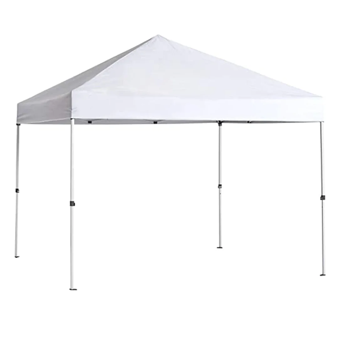 Custom Outdoor Folding Instant Easy Ez Up Event 3x3 Pop Up Steel Frame ...