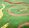 Multicolore