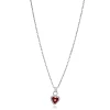 Argent