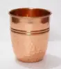 AS SHOWN