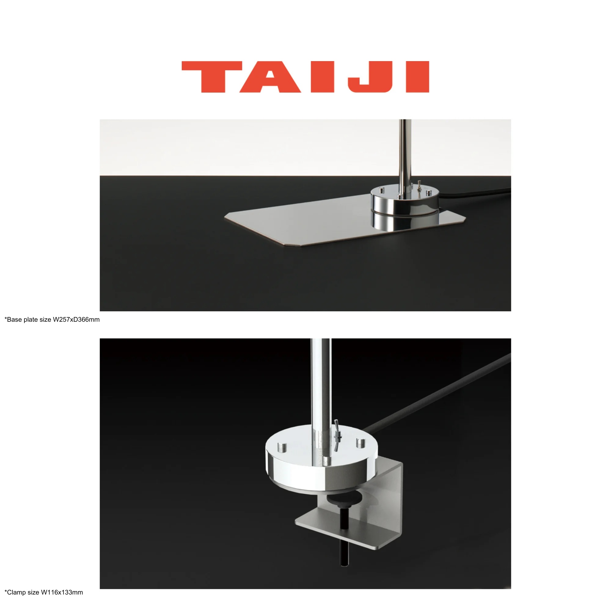 Highquality Japanese Infrared Heat Lamp Best Food Warm Lamp Buy