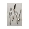 Plata