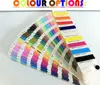 All Colours Available