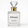 Khuss