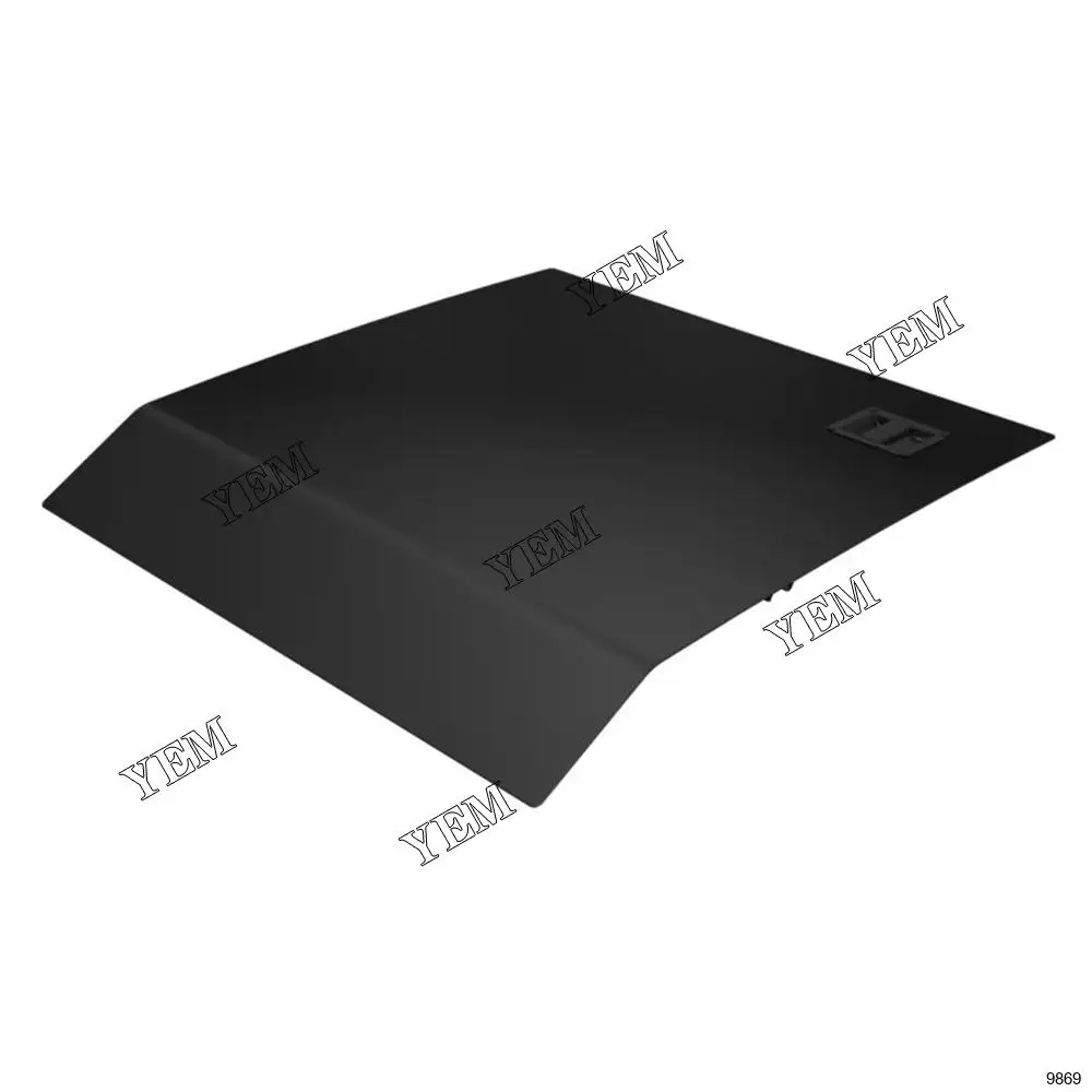 Wholesale Door Group 338-4008 3384008 for 330F 324E LN 329E L 329F L 330F L 329E LN 329E 330F LN 324E L 326F L 326F LN 324E