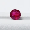 Reddish Pink