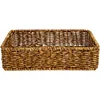 Natural