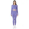 Lilas