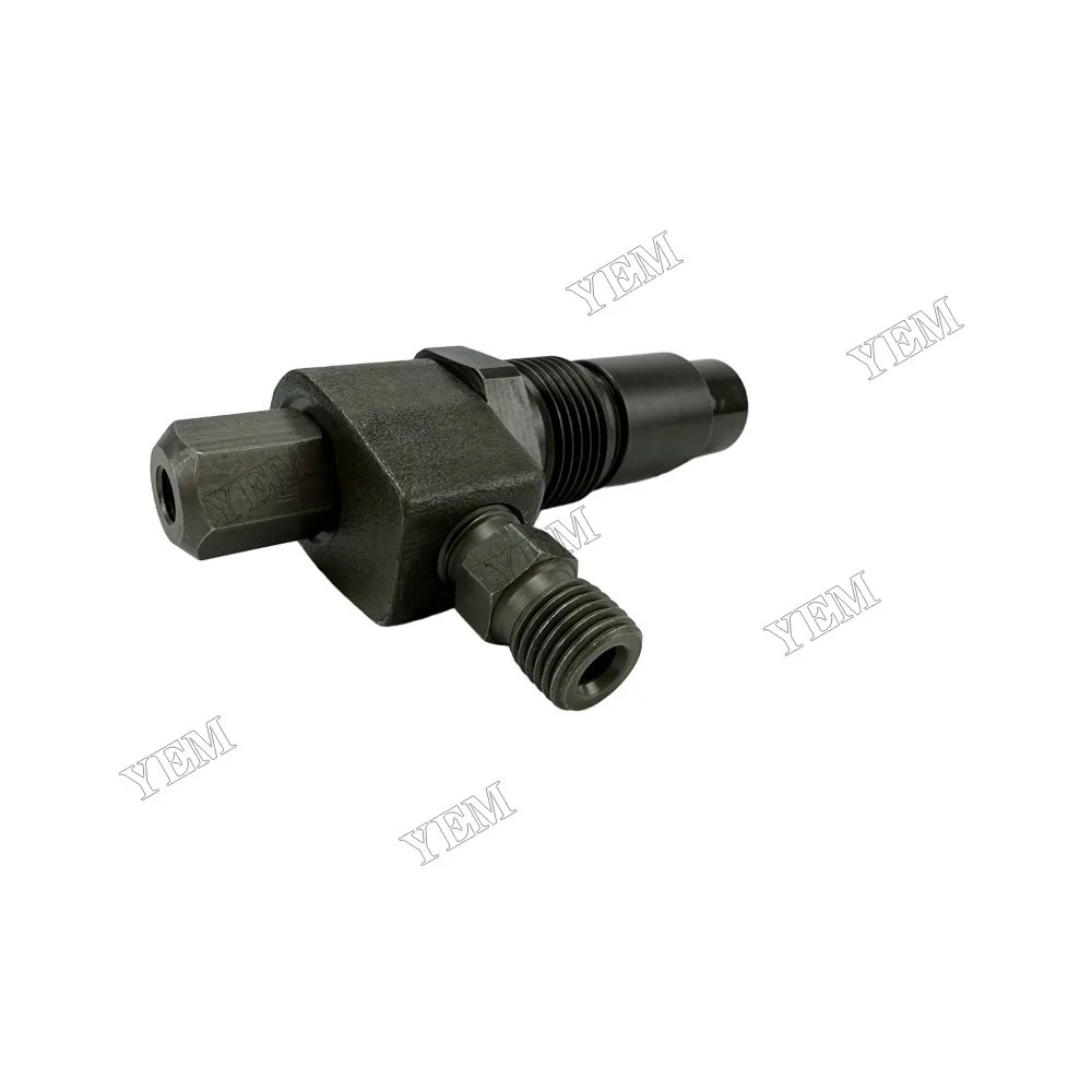 Fuel Injector 0432227027 Fit for Deutz Engine 5