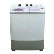 Window Air Conditioner, 1.5 ton, Electric - detail 50
