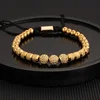 Oro, Plata, Negro