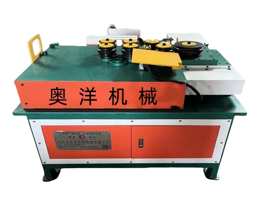 Disk screw equipment to detect the cost of waste materials