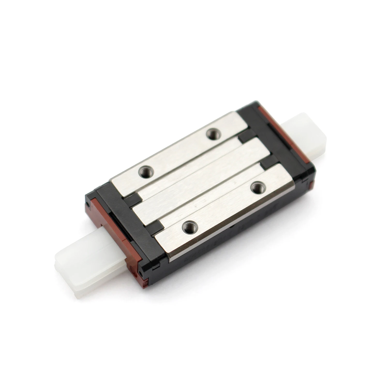 Rexroth Miniature Linear Guide Rail CNC Rails R044271201 R044281201 R044221201 R044251201 R044201201 Sliding Rail Carriage