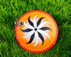 Design 9