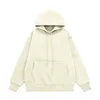 Lt Beige H
