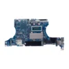 For Dell Inspiron 14 Plus 7430