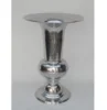 Plata