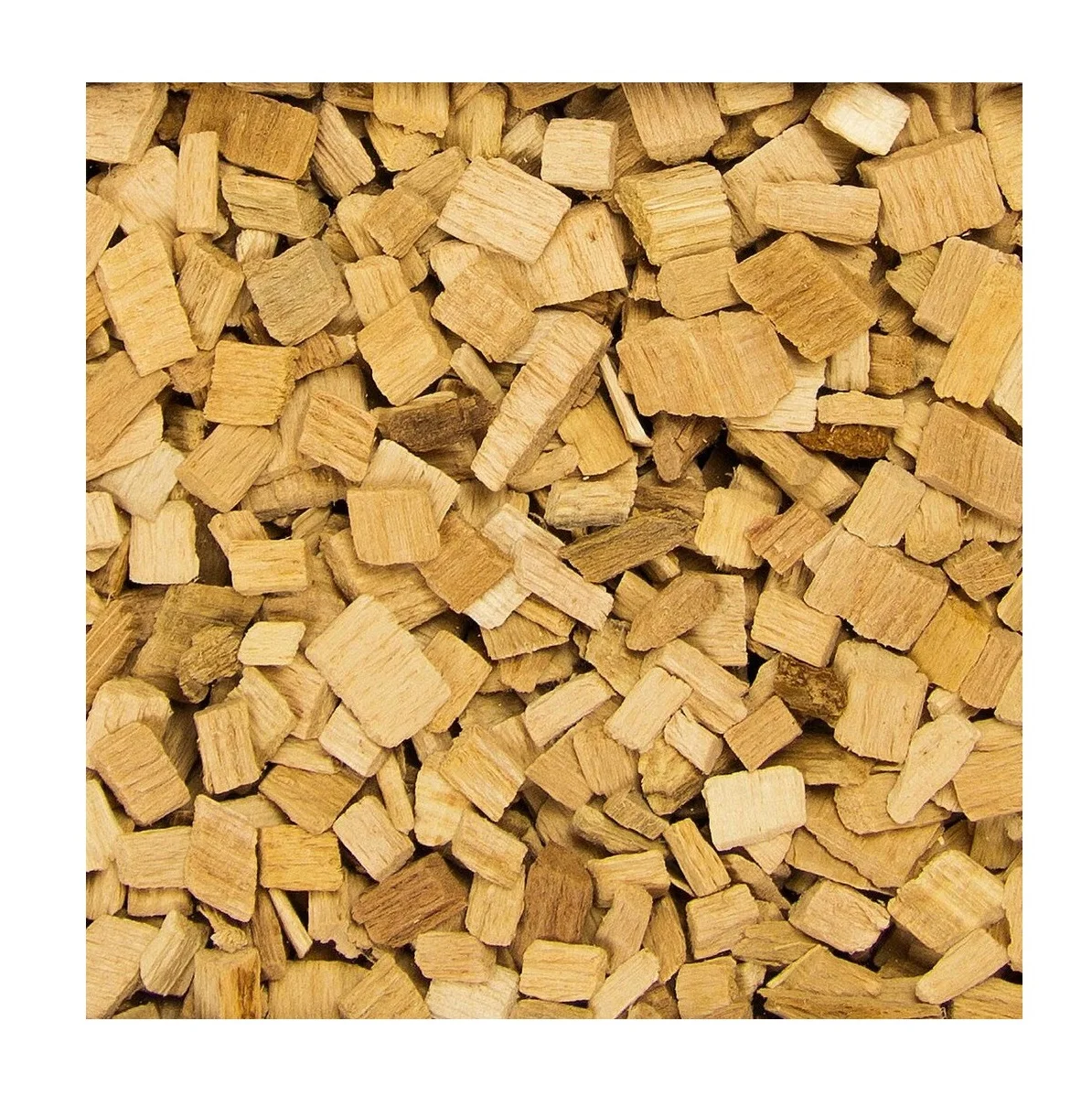 Wood chips. Прямоугольные щепки для фотошопа. Stovetopsmoker Wood Chips. Paper Bag it takes Wood Chips.