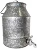 As shown