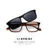 celda 3