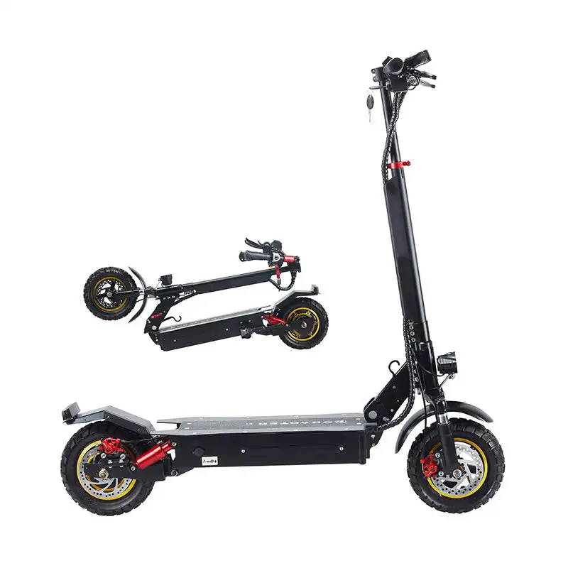 Mankeel MX1 X1 Model Electric Scooter 600W Power 7.5AH Removable Battery 40km/h Max Speed 20km Range Per Charge Solid Tires