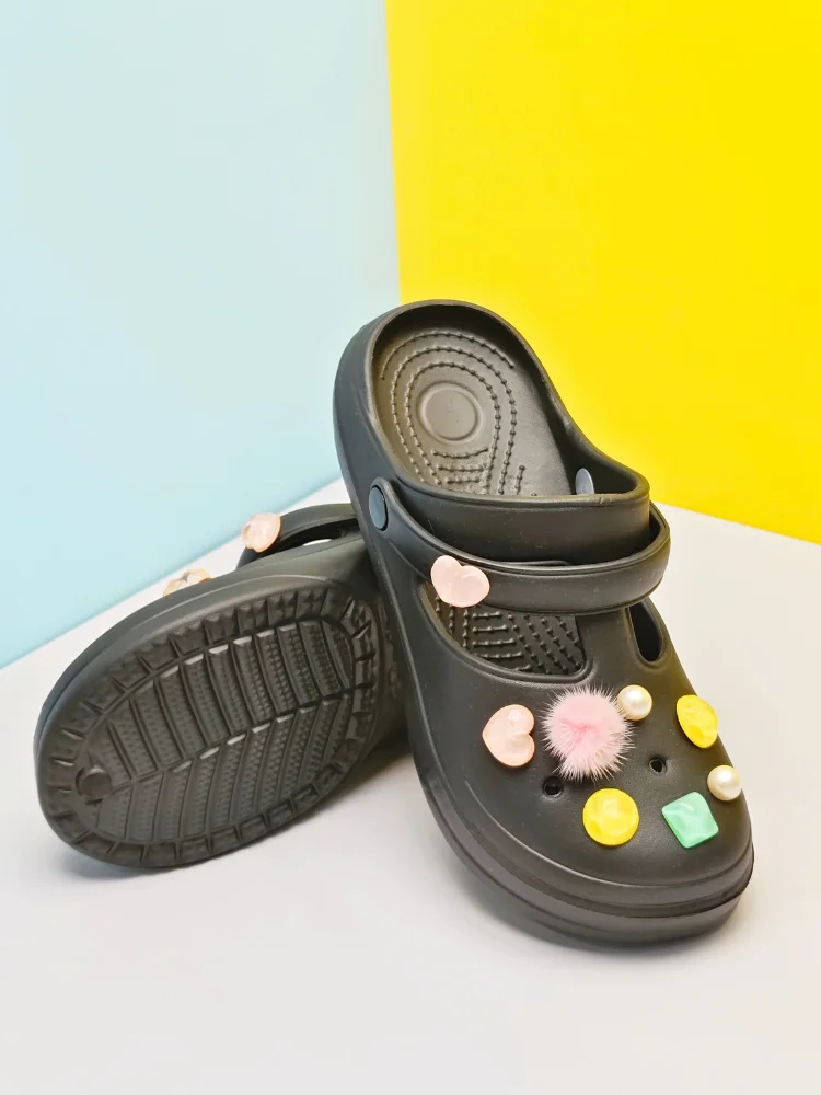 25SS新作モデル【OTZ】LOMITA PLATFORM SANDLE★4色 25SS新作モデル【OTZ】LOMITA PLATFORM SANDLE☆4色 OTZ LOMITA