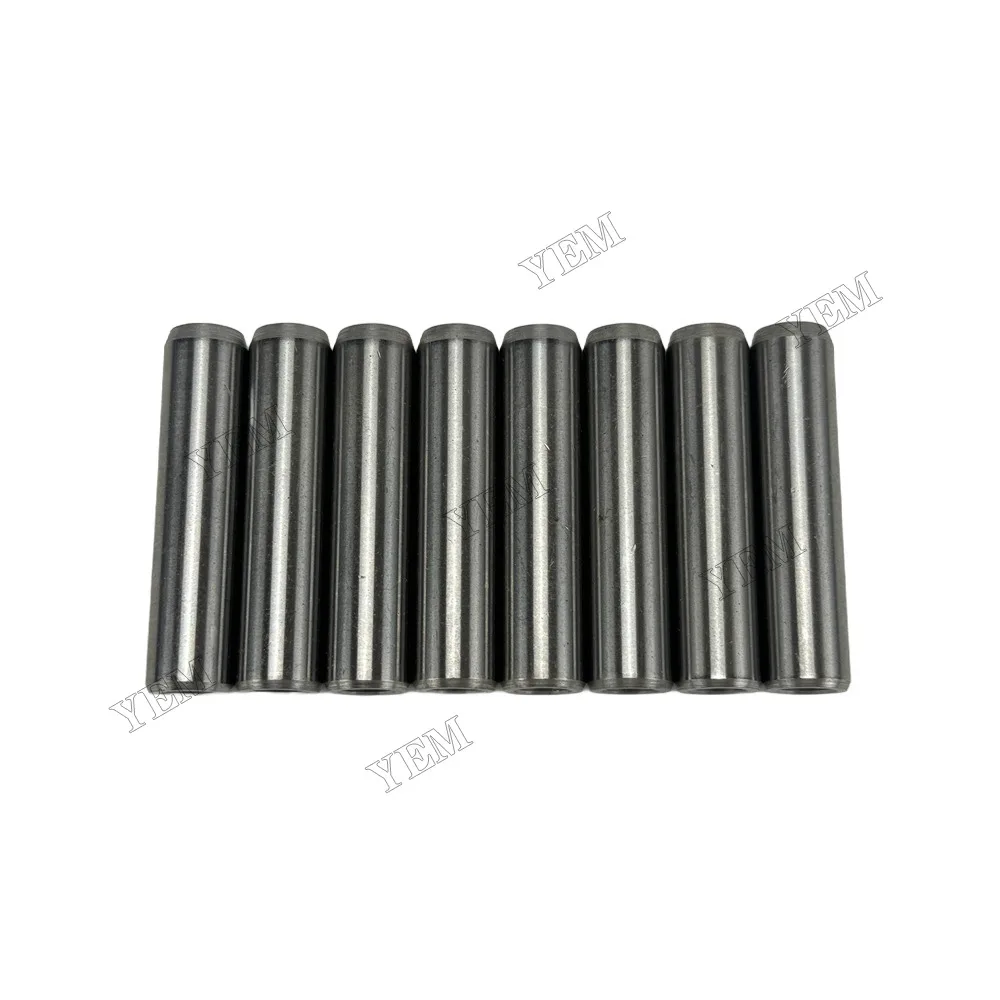 Valve Guide Fit for Xinchai A498BT1 Engine 4