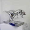 Plata 1,8 m