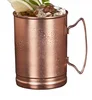 Copper